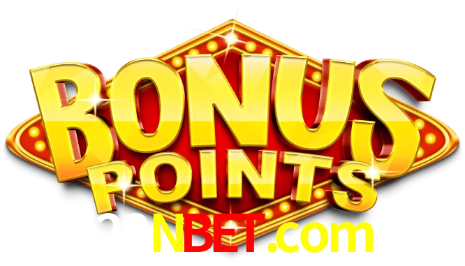bonus