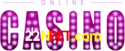 modal-logo